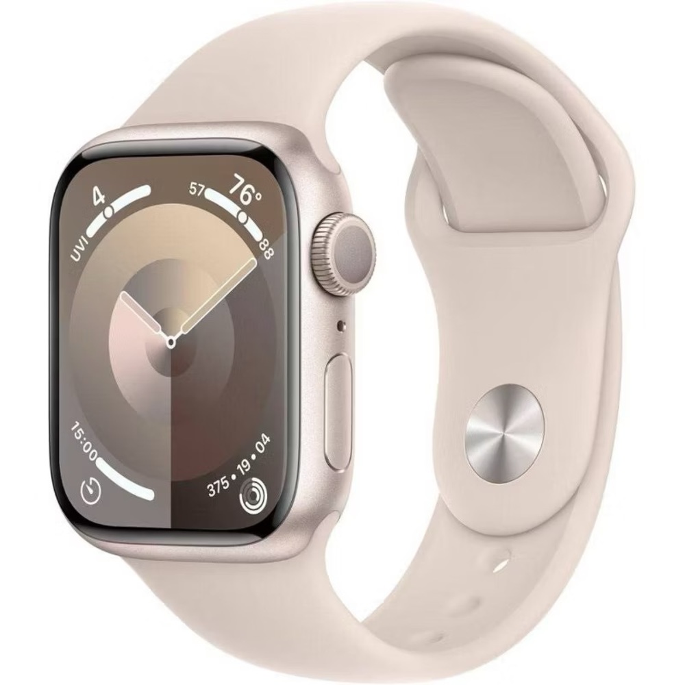 Apple Watch Series 9 - Picture 4 of 6